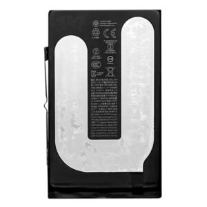 Battery COOL Compatible for iPhone 16