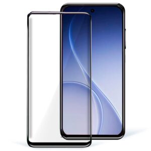 Tempered Glass Screen Protector COOL for Oppo Reno 15 5G (FULL 3D)