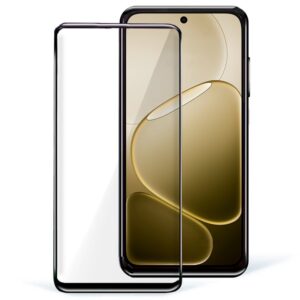Protector Pantalla Cristal Templado COOL para Oppo A6 / A6 5G (FULL 3D)