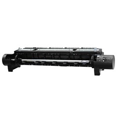 Rollo canon ru - 32