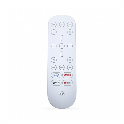 Accesorio sony ps5 -  mando a distancia ps5 multimedia