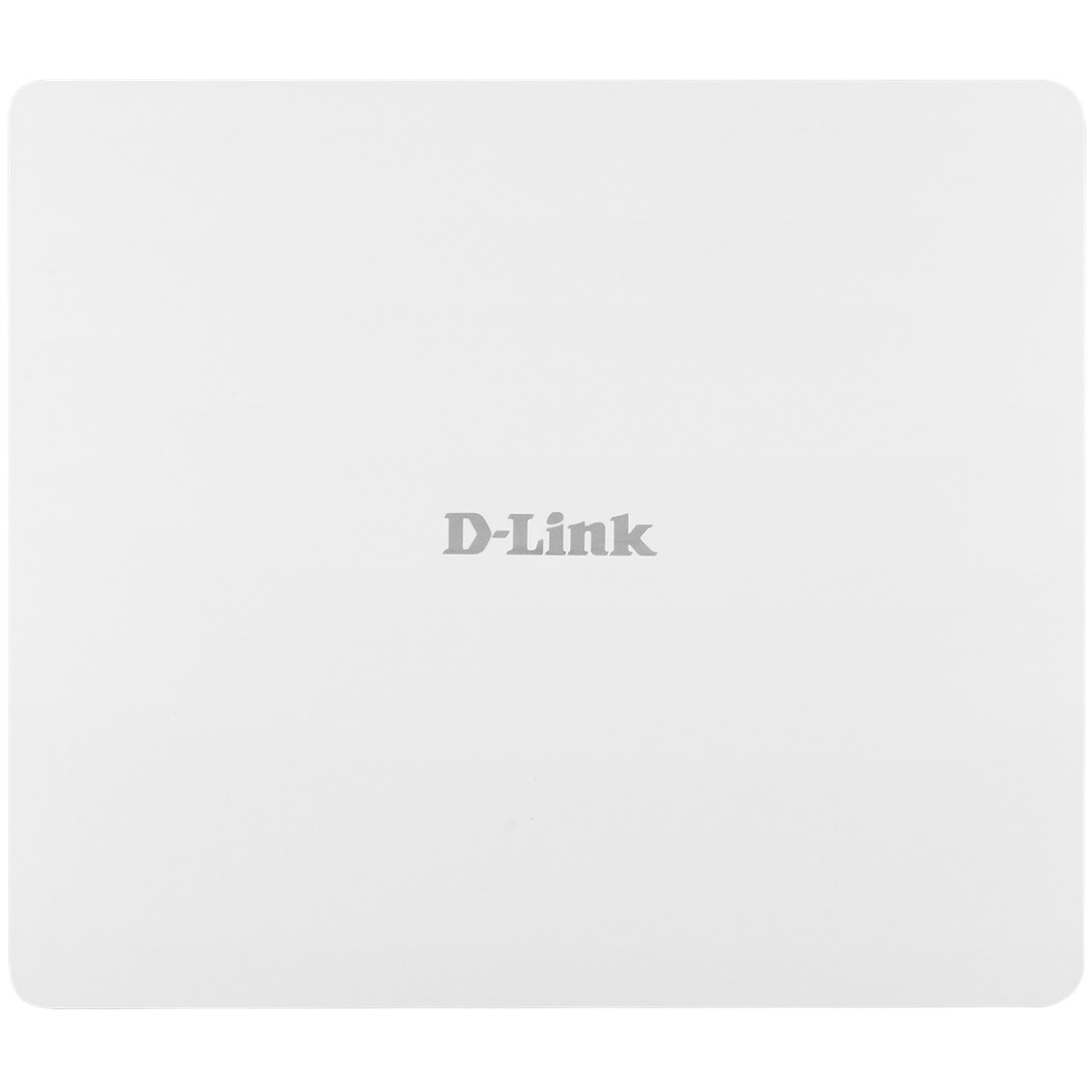 Punto acceso de exterior inalambrico d - link dap - 3666 ac1200 dual band wave2