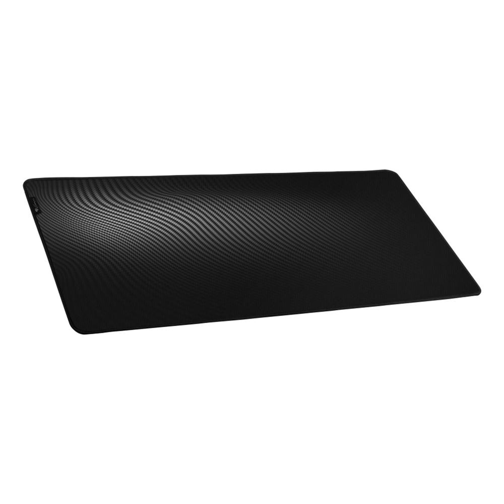 Alfombrilla genesis carbon 500 ultra wave 1100x450mm