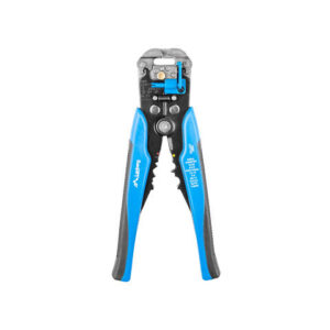 Pelacables lanberg 0.5 -  6mm automatico