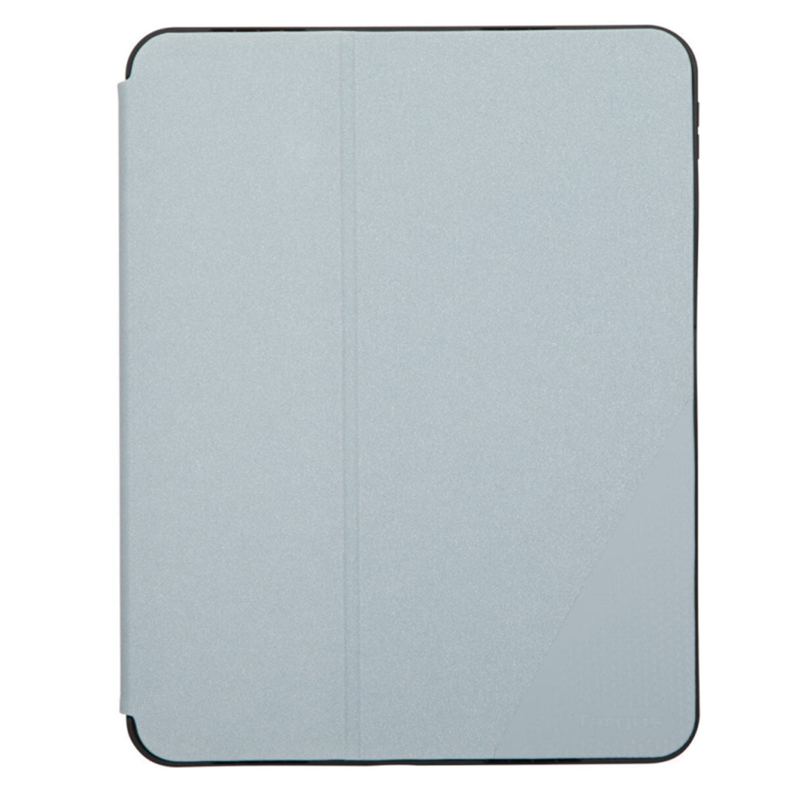 Funda tablet targus click - in 10.9 pulgadas ipad silver