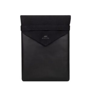 Funda rivacase 8505 cardiff para funda macbook pro 16