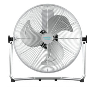 Ventilador industrial cecotec energysilence 4100 pro