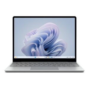 Portatil tablet microsoft xk3 - 00020 i5 - 1235u 8gb ssd 256gb 12.4 pulgadas