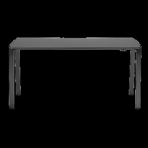 Phoenix horizon mesa escritorio gaming xl 150cm x 65cm luces rgb