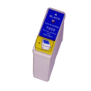Tinta dayma epson t050 negro 13.5 ml