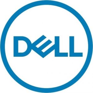 Tarjeta de red dell broadcom pci express 540 - bbvm