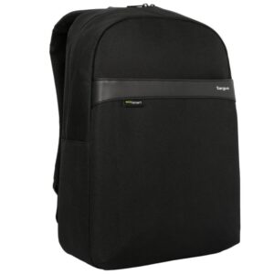 Mochila targus 15.6 pulgadasgeolite ecosmart essential backpack