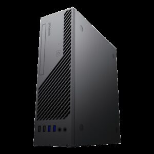 Caja ordenador phoenix lite - s3 micro atx formato ultra slim de 8 litros usb 3.0 fuente 200w incluida