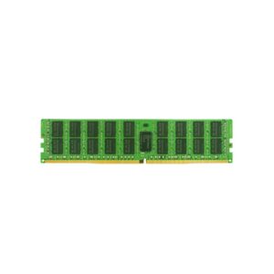 Memoria ram 2666mhz synology d4rd - 2666 - 16g ddr4 16gb udimm