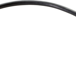 Adaptador hp displayport a hdmi  4k