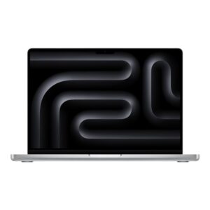 Portatil apple macbook pro 14 apple m4 36gb ssd 1tb 14.2 pulgadas