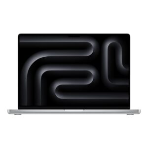 Portatil apple macbook pro 16 apple m4 36gb ssd 1tb 16.2 pulgadas