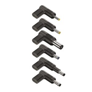 Clavija usb tipo c ngs bud - h para portatiles hp 6 unidades