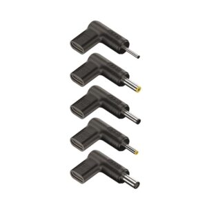 Clavija usb tipo c ngs bud - as para portatiles asus 5 unidades
