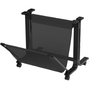Pedestal hp para designjet t100 - t500 a1