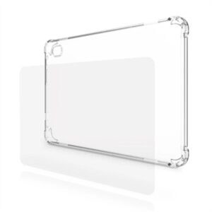 Spc pack de protección 11 pulgadas gravity 5 funda+cristal