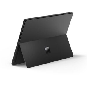 Portatil - tablet microsoft ep2 - 08385 x1e - 84 - 100 16gb ssd 1tb 13 pulgadas