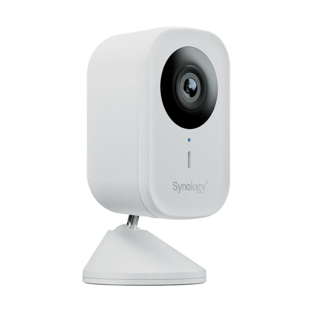 Camara ip synology cc400w