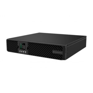 Sai conceptronic zeus51e2k 2000va 2000w  online ups iec epo port