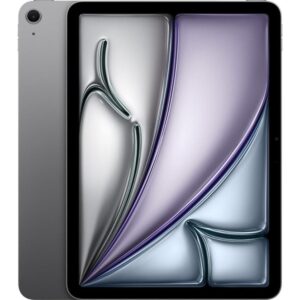 Apple ipad air 8gb 256gb wifi space grey 11 pulgadas