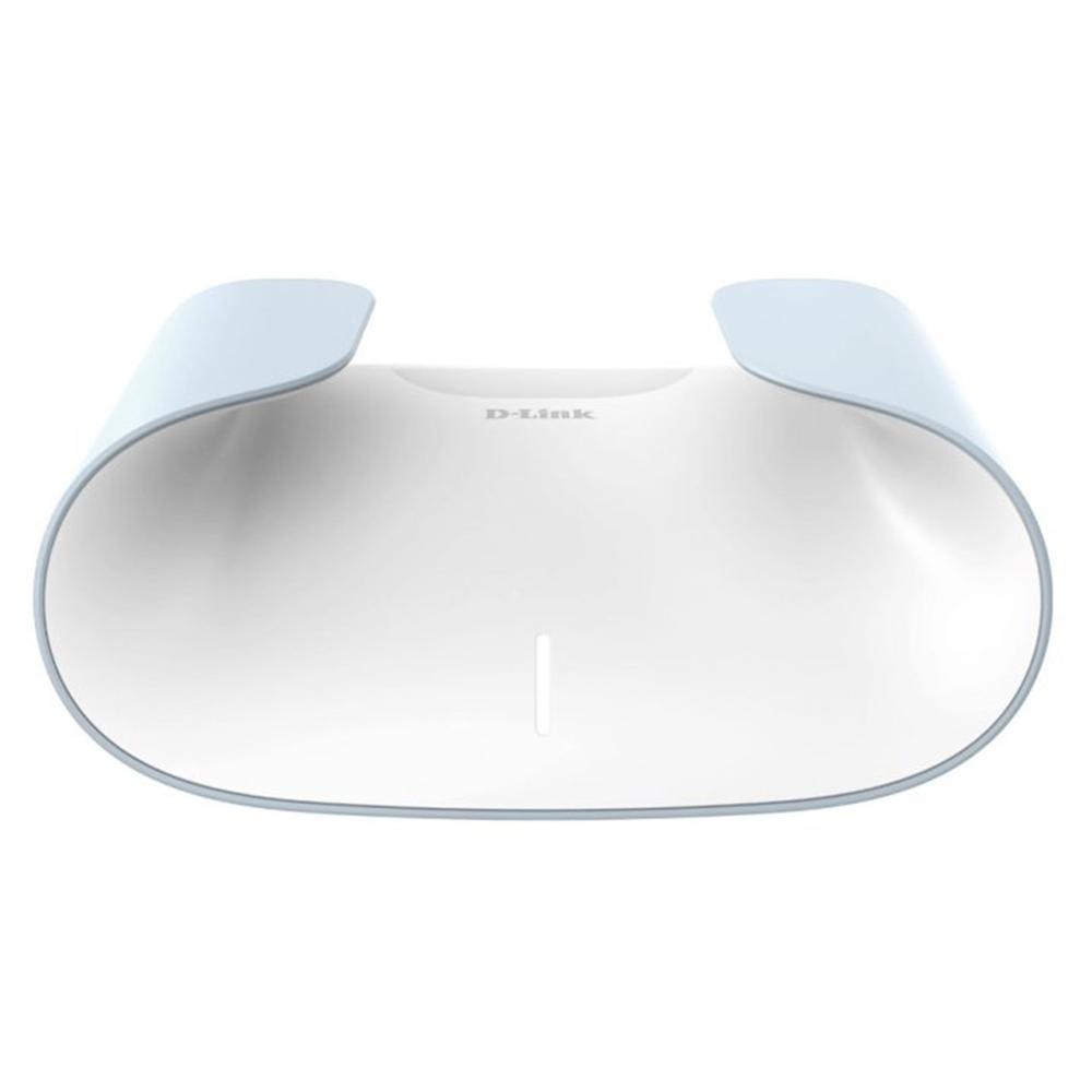 Router wifi 6 d - link m60 aquila pro ai ax6000 dualband