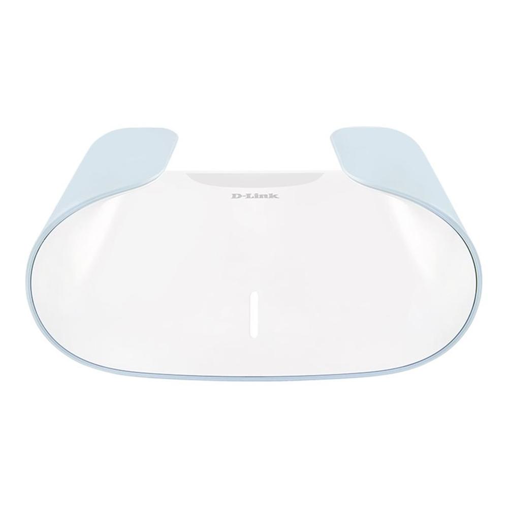 Router wifi 6 d - link m30 - e aquila pro ai ax3000 dualband