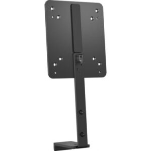 Soporte de montaje hp b560