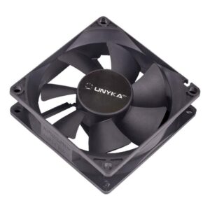 Ventilador caja unykach 51786 120mm