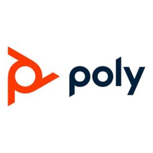 Fuente alimentacion poly calisto m22 - mx10
