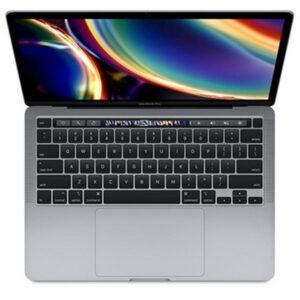 Portatil apple macbook pro 13 con touchbar i7 -  32gb -  2tb -  13.3 pulgadas reacondicionado
