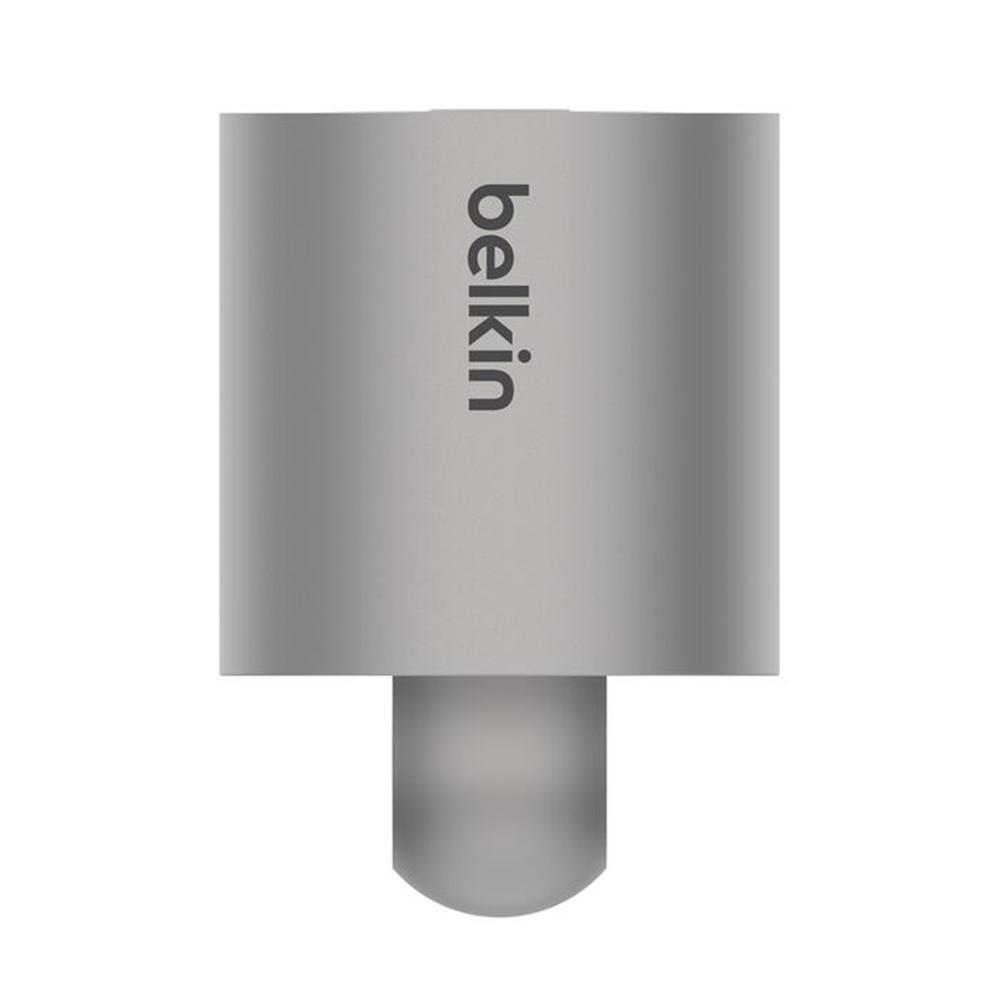 Candado belkin f8e969bt para mac pro