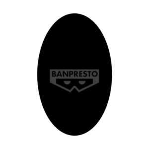 Figura banpresto jujutsu kaisen maximatic 21cm