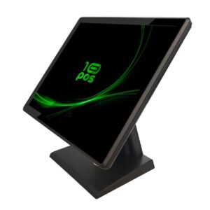 Ordenador tpv 10pos 17 pulgadas tactil j6412 8gb ssd 128gb w11iot