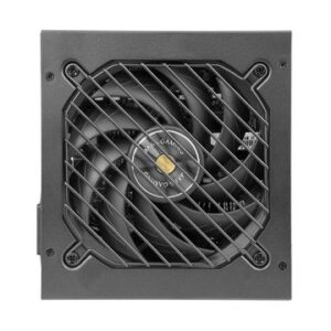 Fuente alimentacion mars gaming mpb650si atx 650w