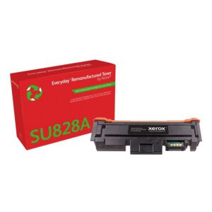 Toner xerox everyday compatible con samsung mlt - d116l mono