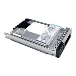 Disco duro interno dell servidor  ssd 2.5 pulgadas 960gb 345 - bjpp