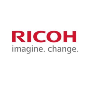 Bobina ricoh master a4