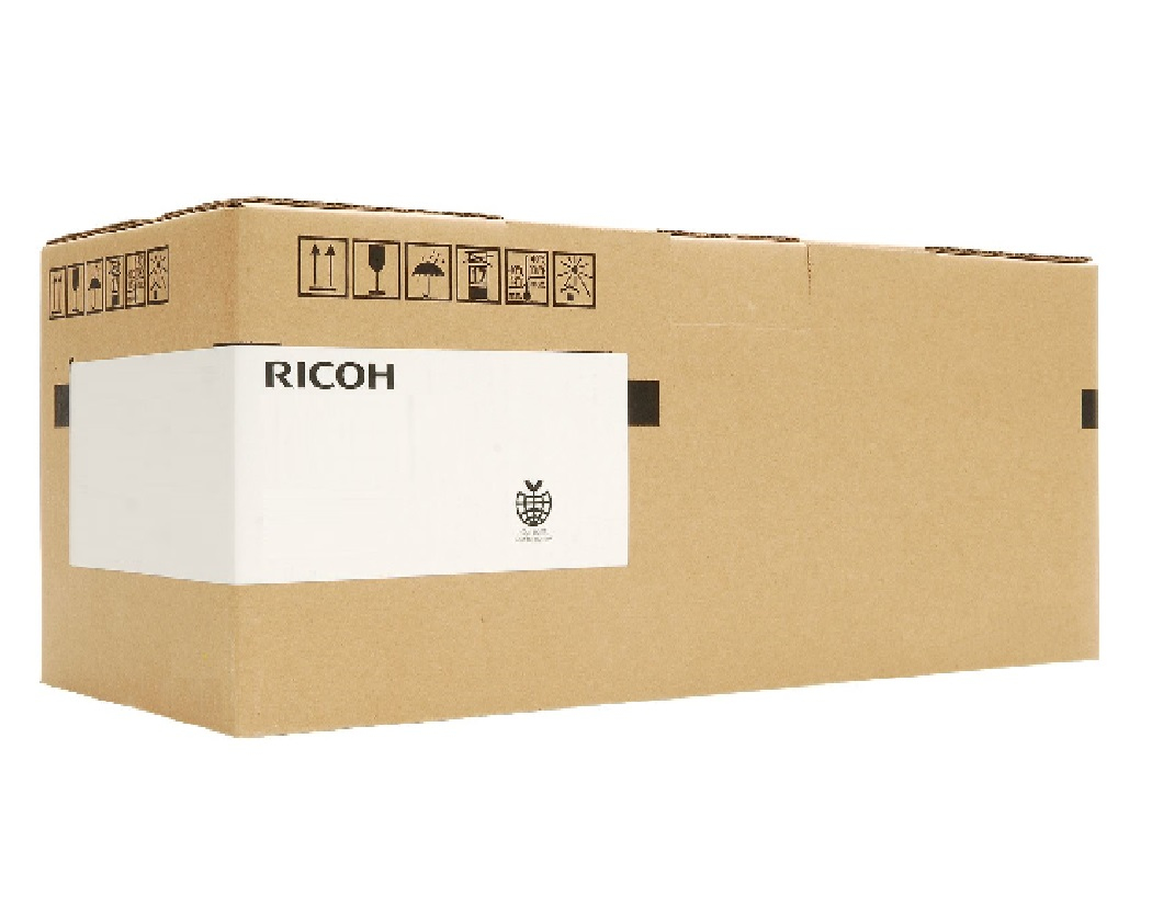 Kit mantenimiento ricoh ap400n p7325 negro