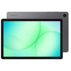 Tablet samsung galaxy tab a11+ 5g 11 pulgadas 6gb 128gb gris