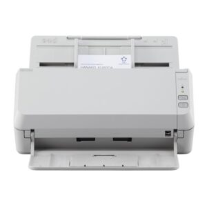 Escaner ricoh - fujitsu sp - 1130n