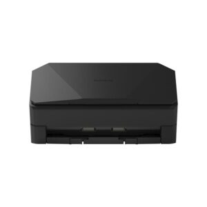 Escaner ricoh - fujitsu scansnap ix2400 a4 negro