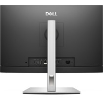 Ordenador all in one dell pro 24 qc24250 u7 - 265 -  16gb -  ssd 512gb -  23.8 pulgadas -  w11p reacondicionado