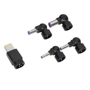 Adaptador para docking targus acc1134glx