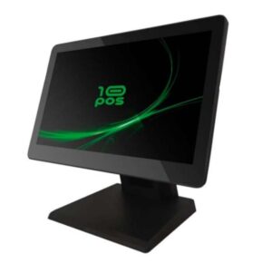 Ordenador 10pos tpv 15.6 pulgadas tactil i5 8gb ssd 256gb w11 iot
