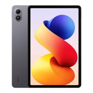 Tablet xiaomi redmi pad 2 pro 12.1 pulgadas 8gb -  256gb -  gris